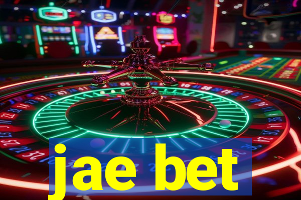 jae bet